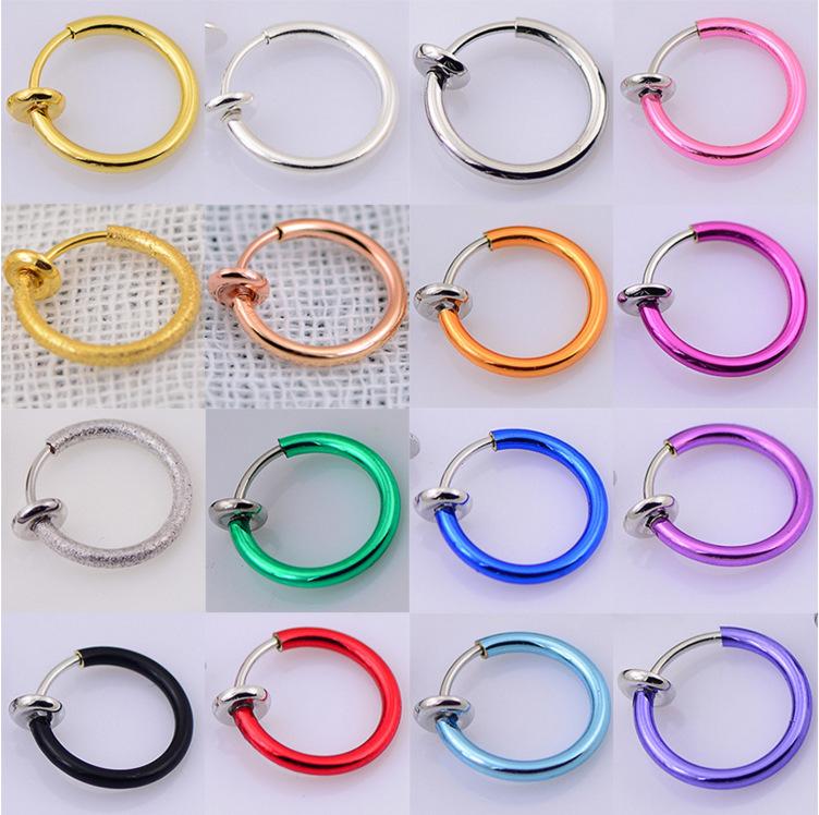 I%Q}JNG2AADN]4`)VBXH[ZB