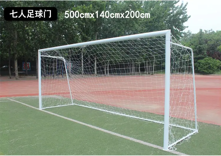 b6d0ca44f5c9862cbf1e1259c2020f
