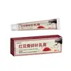 Creme Antialérgico e Analgésico do Fabricante Miao Sanshu, Link Exclusivo para Todas as Categorias, em Estoque para Entrega Imediata