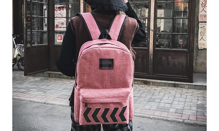 订做 爆款渐变色蝴蝶反光标 服装用幻彩反光转印标 可定制尺寸