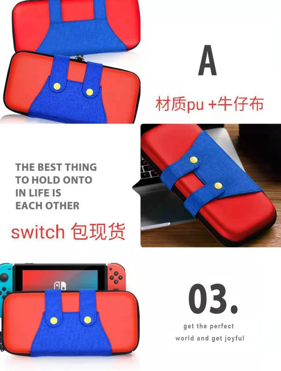 微信图片_20210524214844.jpg