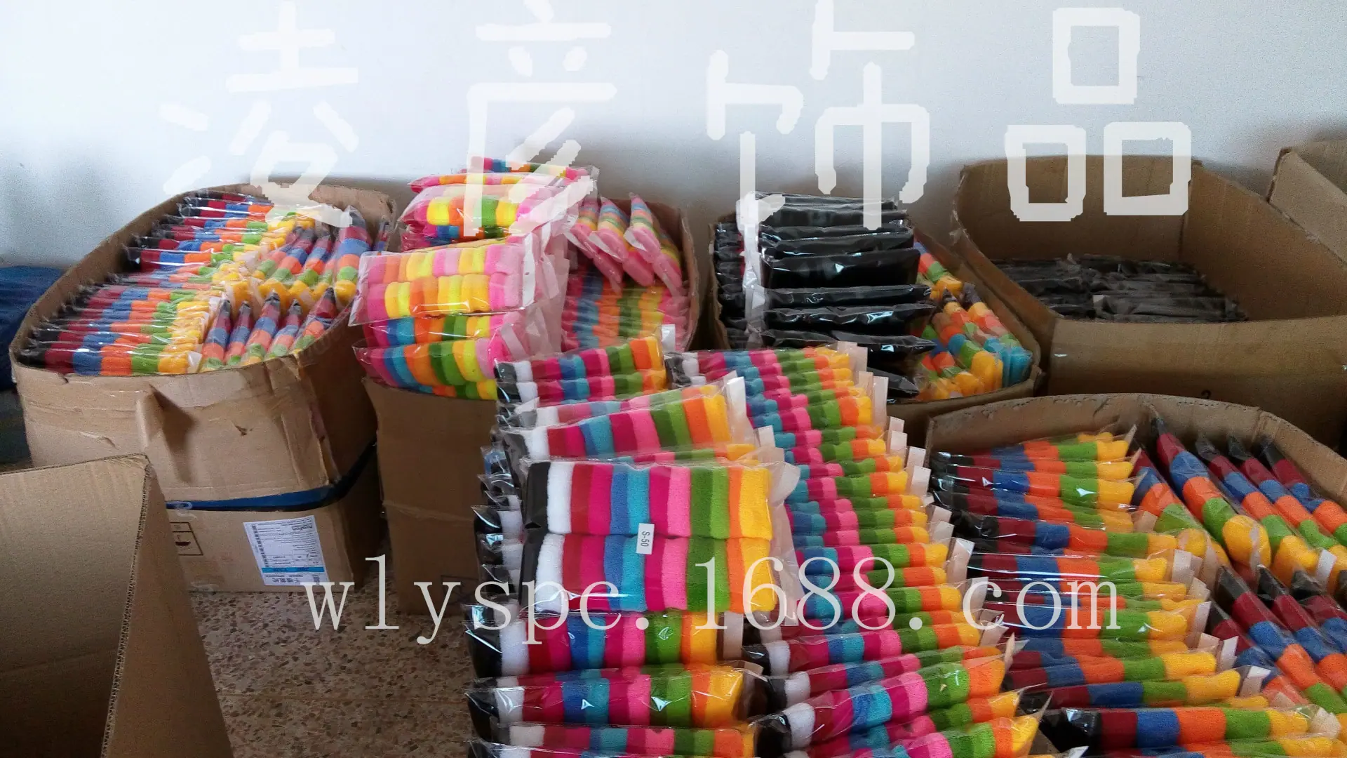 QQ图片20150327143341