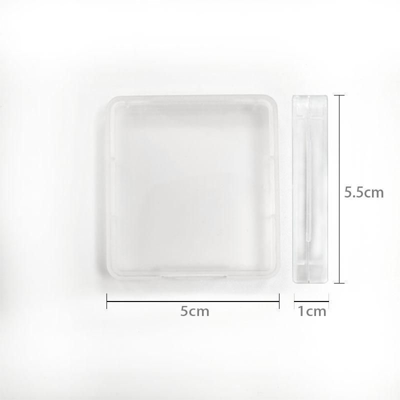 展示图-iphone11 胶盒-2.jpg
