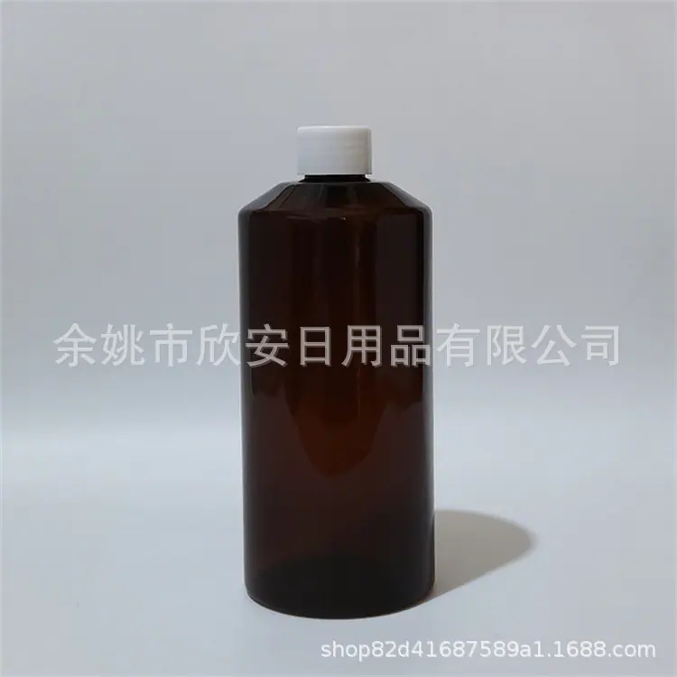 500ml斜肩+普通盖24 mm (3).jpg