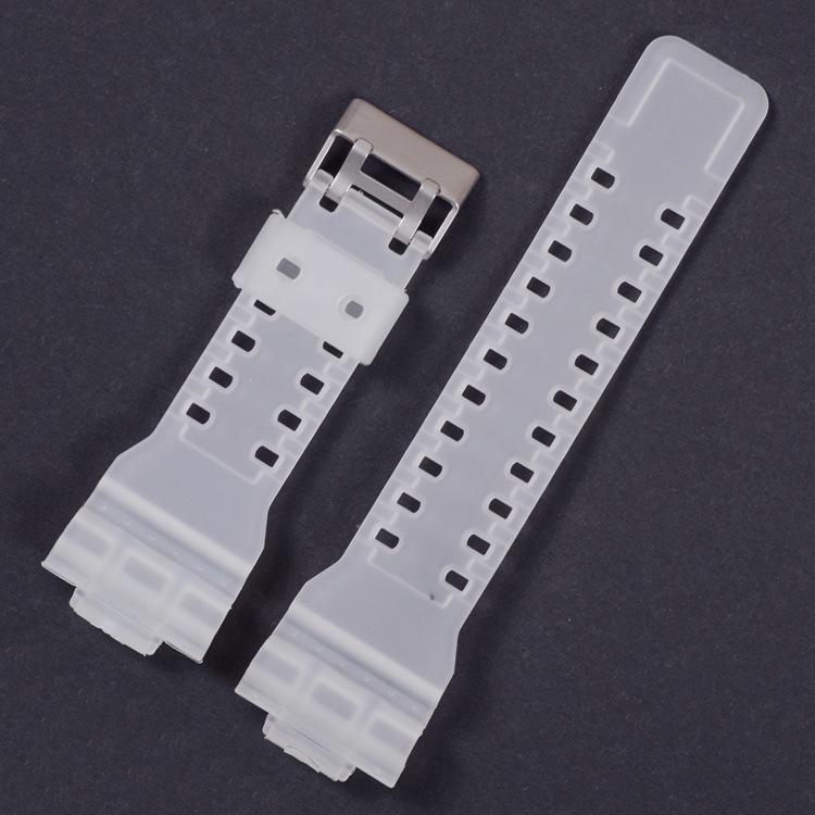 HTB1dFIRRXXXXXamXpXXq6xXFXXXt