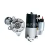 Motor de Partida Adequado para 6658 12V 1.4Kw 12dentes F81U-11000-Aa
