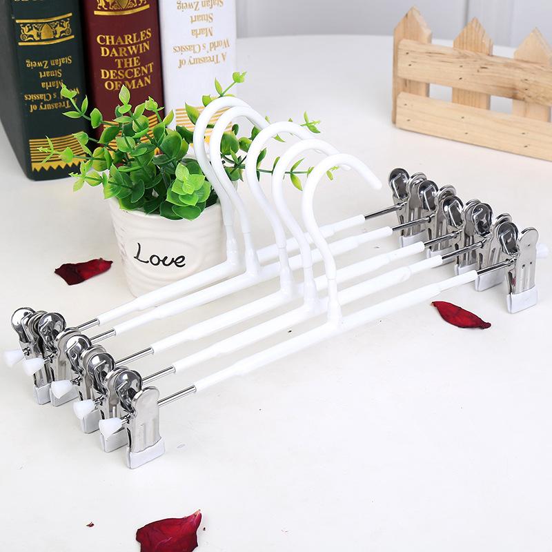 TB2ym4ioFXXXXapXpXXXXXXXXXX_!!