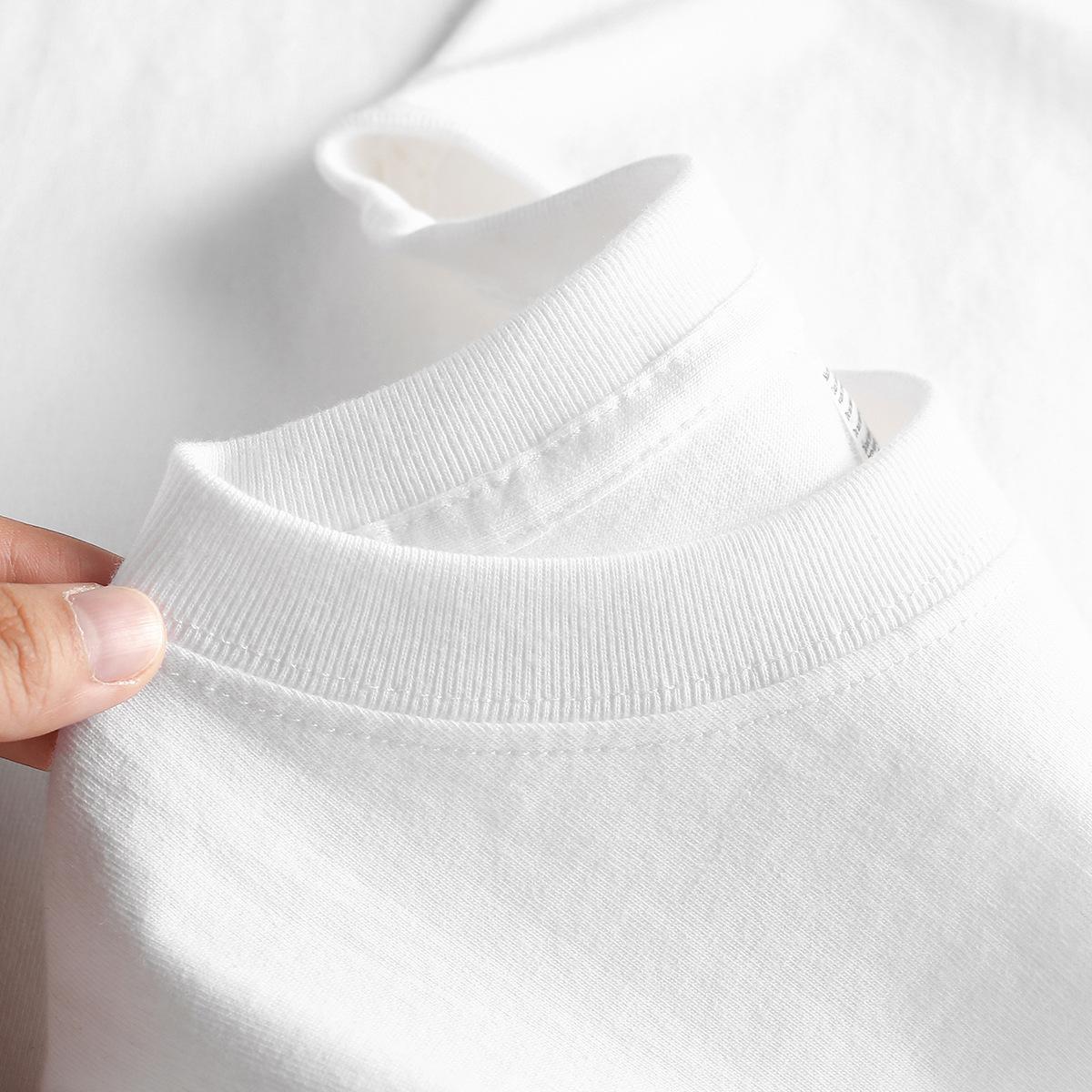 O1CN01VbBWfv1P37MdmtEeU_!!2201