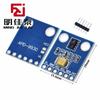 Sensor APDS-9930 de proximidade e detecção de gestos sem contato e sensor de atitude Módulo de detecção RGB infravermelho