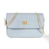Bolso de Mujer con Nuevo Patrón de Piedra 2022 de Gran Capacidad Multifuncional para Teléfono Móvil Bolso Cruzado para Mujer Bolso Mini Pequeño Bolso para Teléfono Móvil