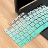 Adequado para filme de teclado Asus day selection 5 4 2024 notebook de 15,6 polegadas day selection 3 plus filme protetor de teclado