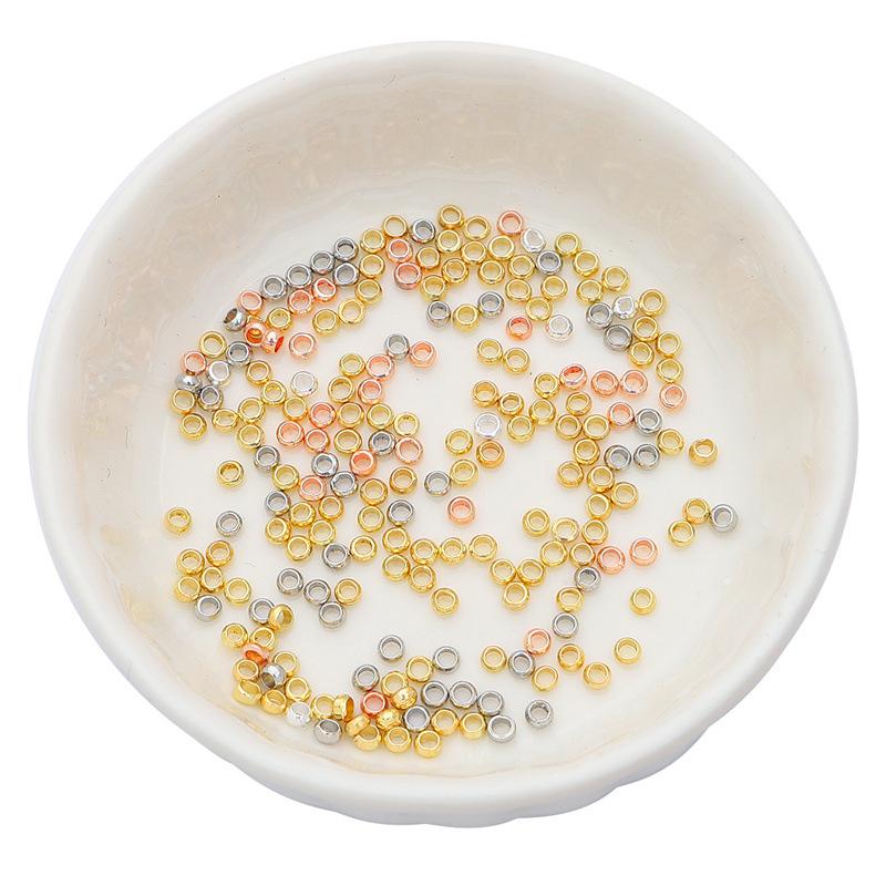 FGT217 (6)