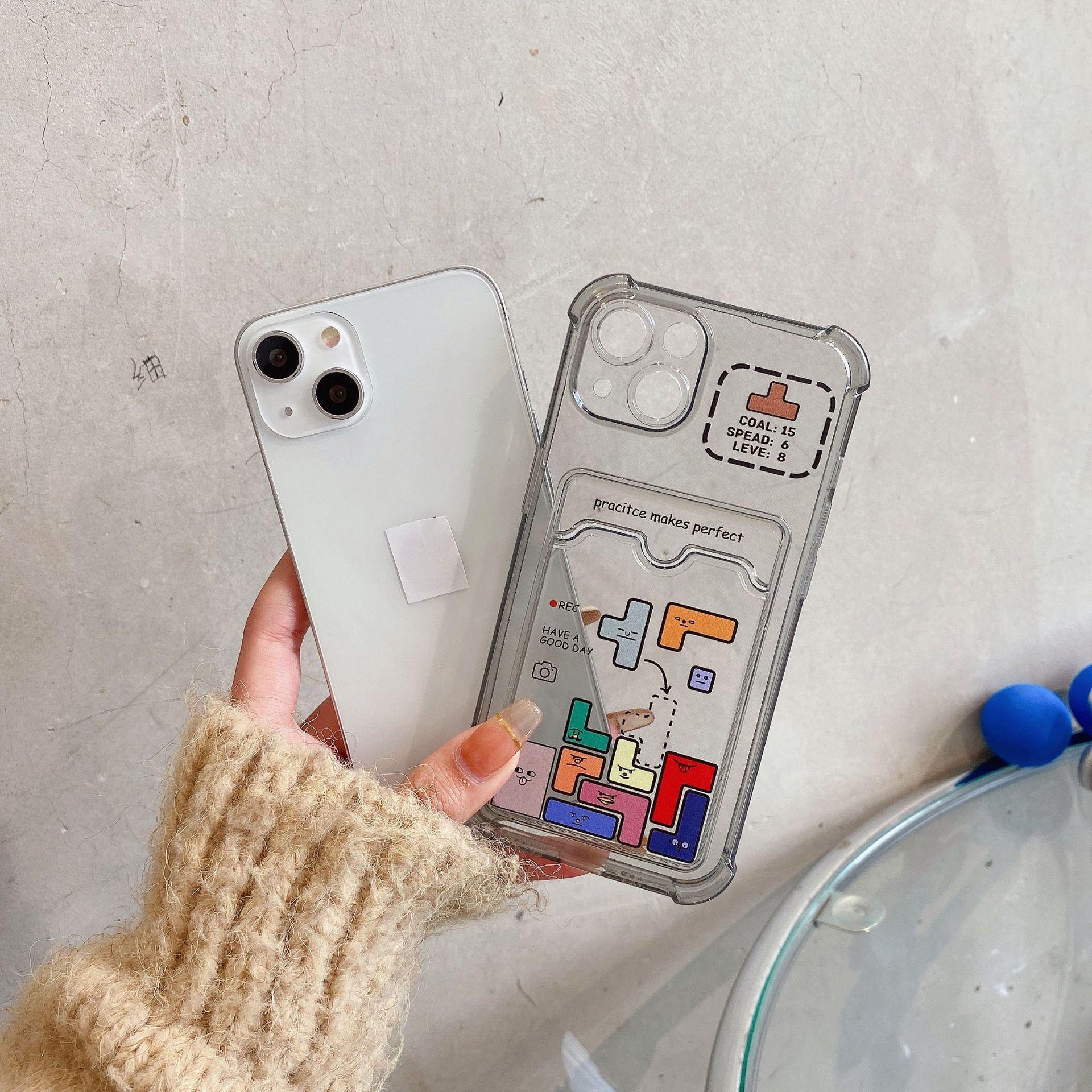 IMG_7727(20220208-151237)