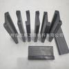 Processamento de Placa de Nylon com Fibra Negra Processamento de Placa de Nylon Preta Alta Dureza Placa de Nylon com Fibra Preta