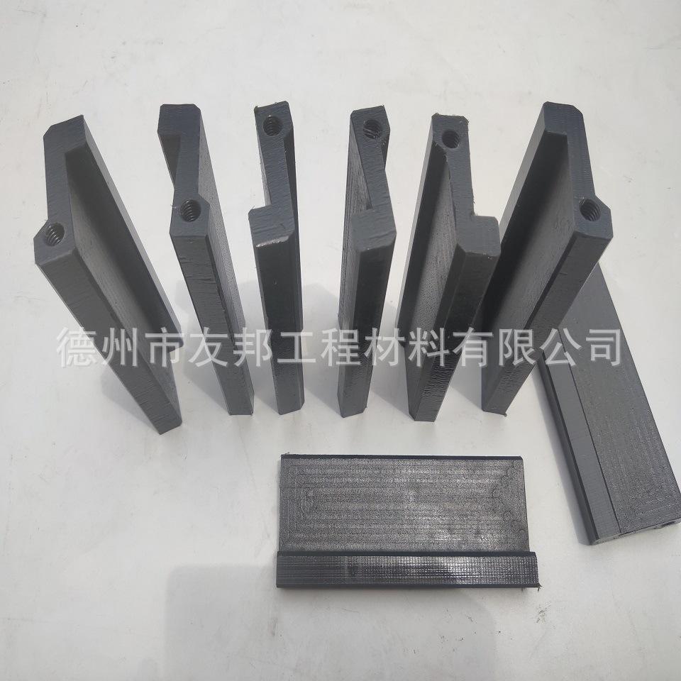 a78c5b9789d2e371eda0fad387dbdc