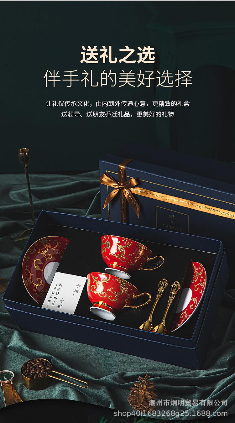 未标题-1_04.jpg