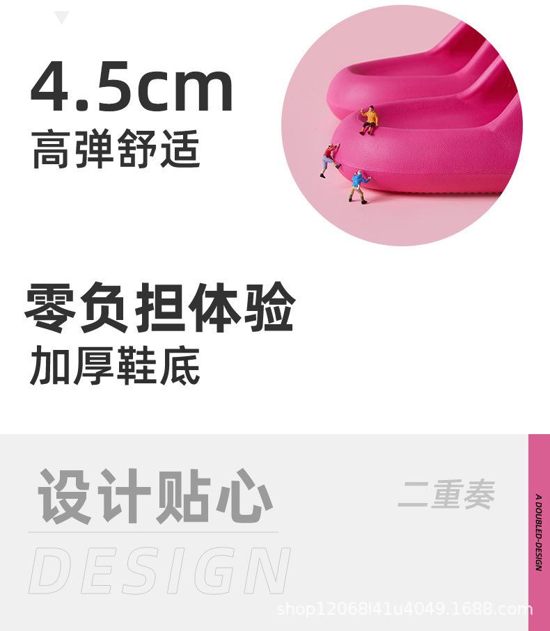 详情-08.jpg