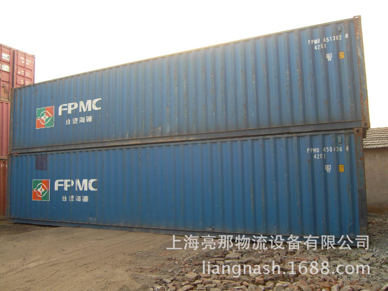 SDC17786