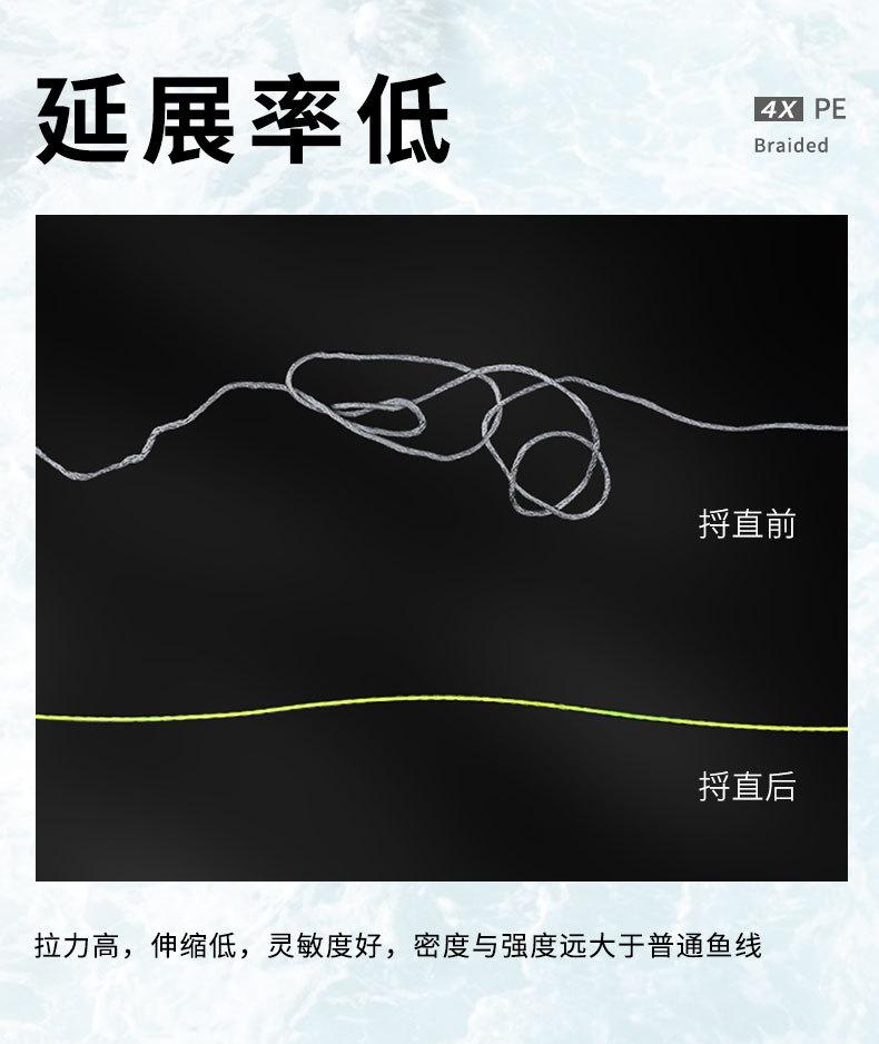 未标题-1_08.jpg