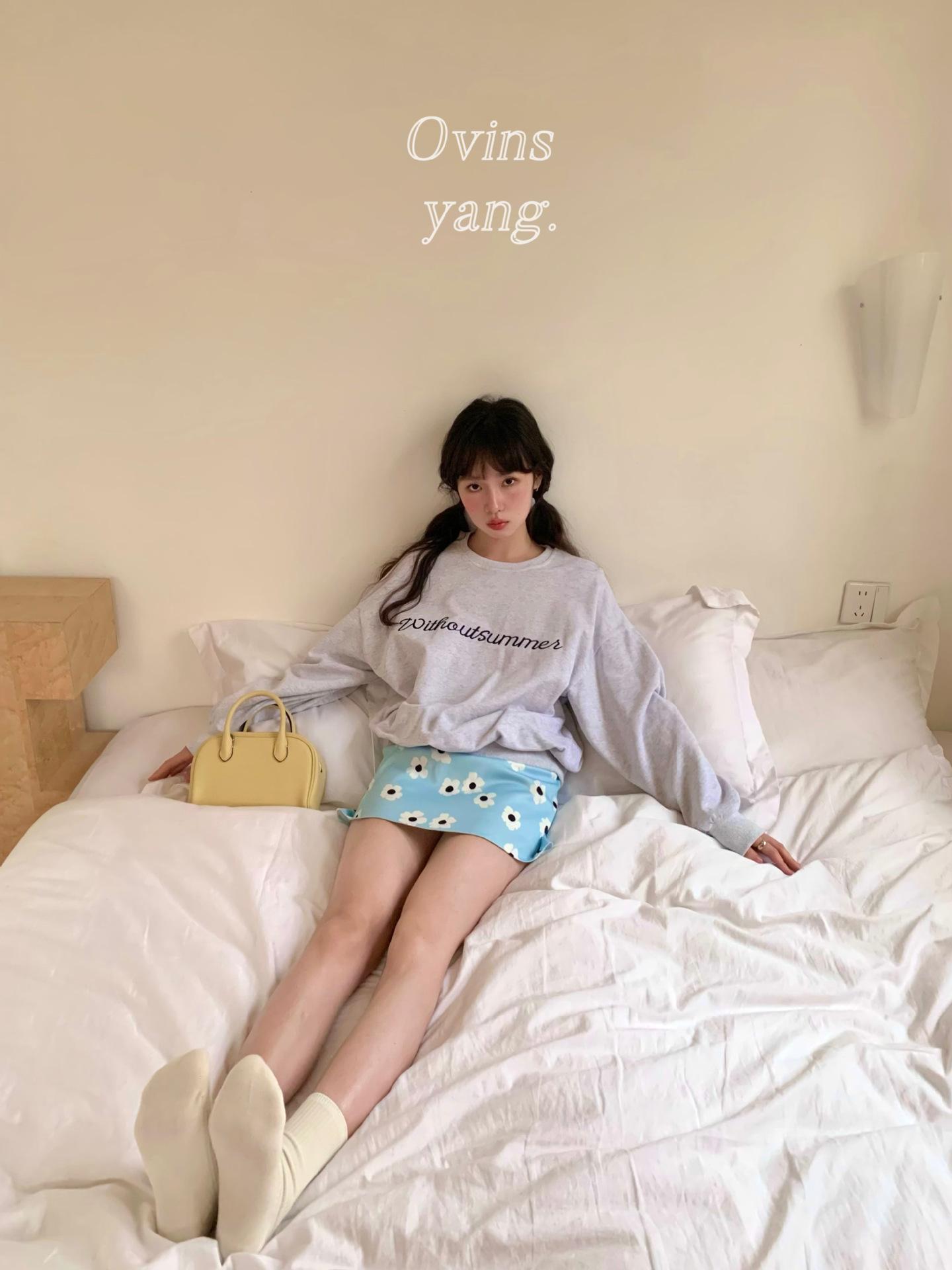 2024-02-15 032543(1).jpg