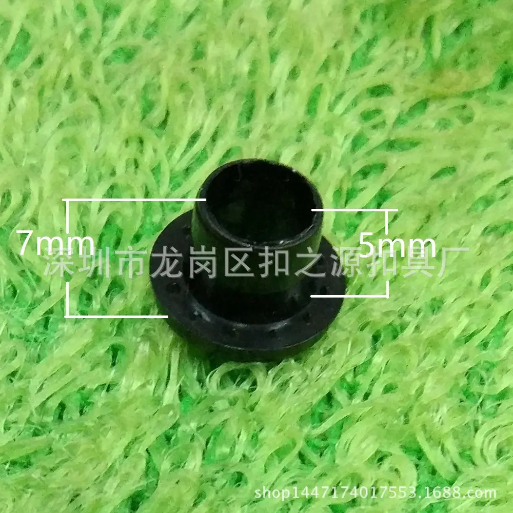 F007 (2)