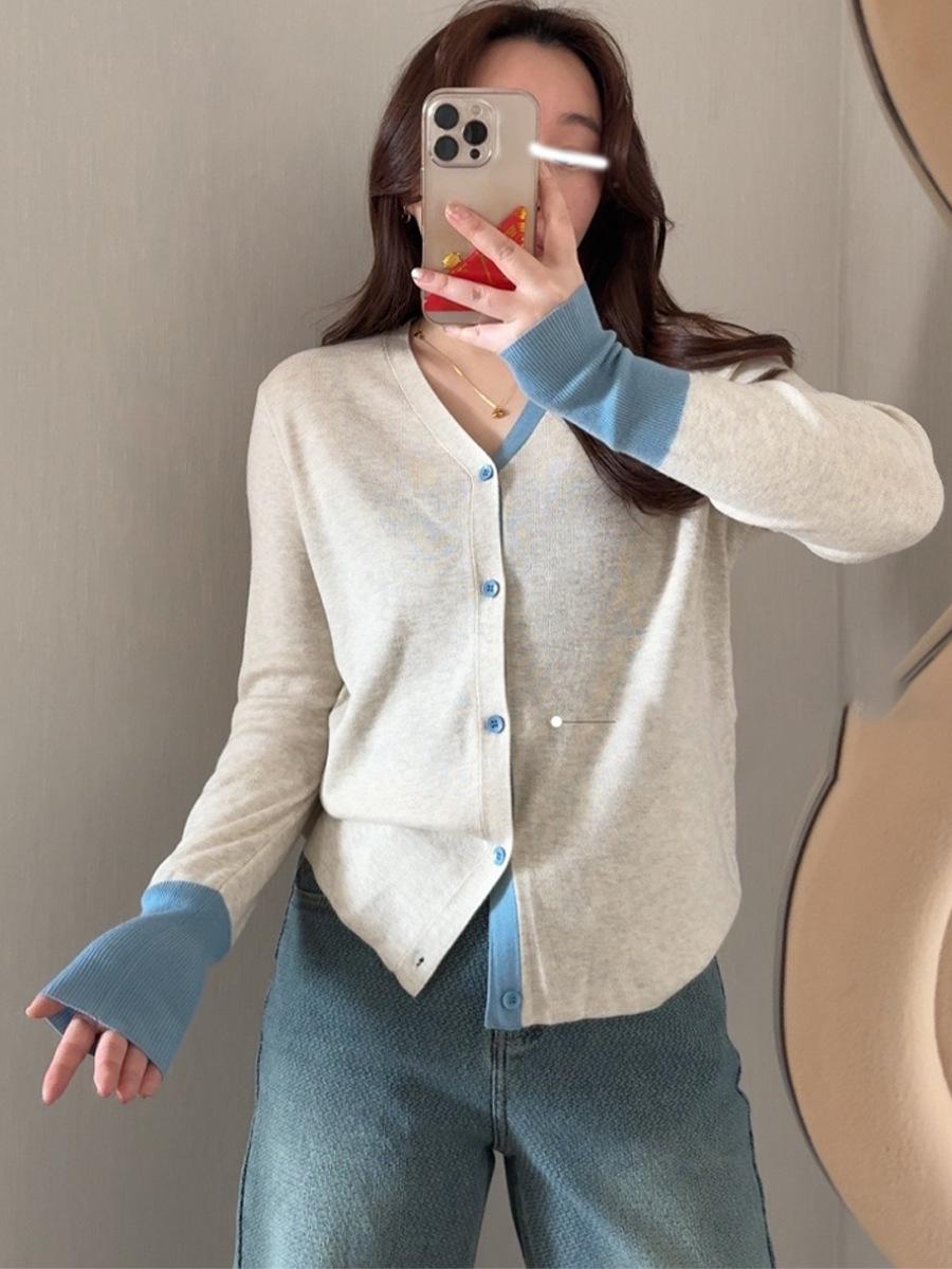 一键上货_20250222000630