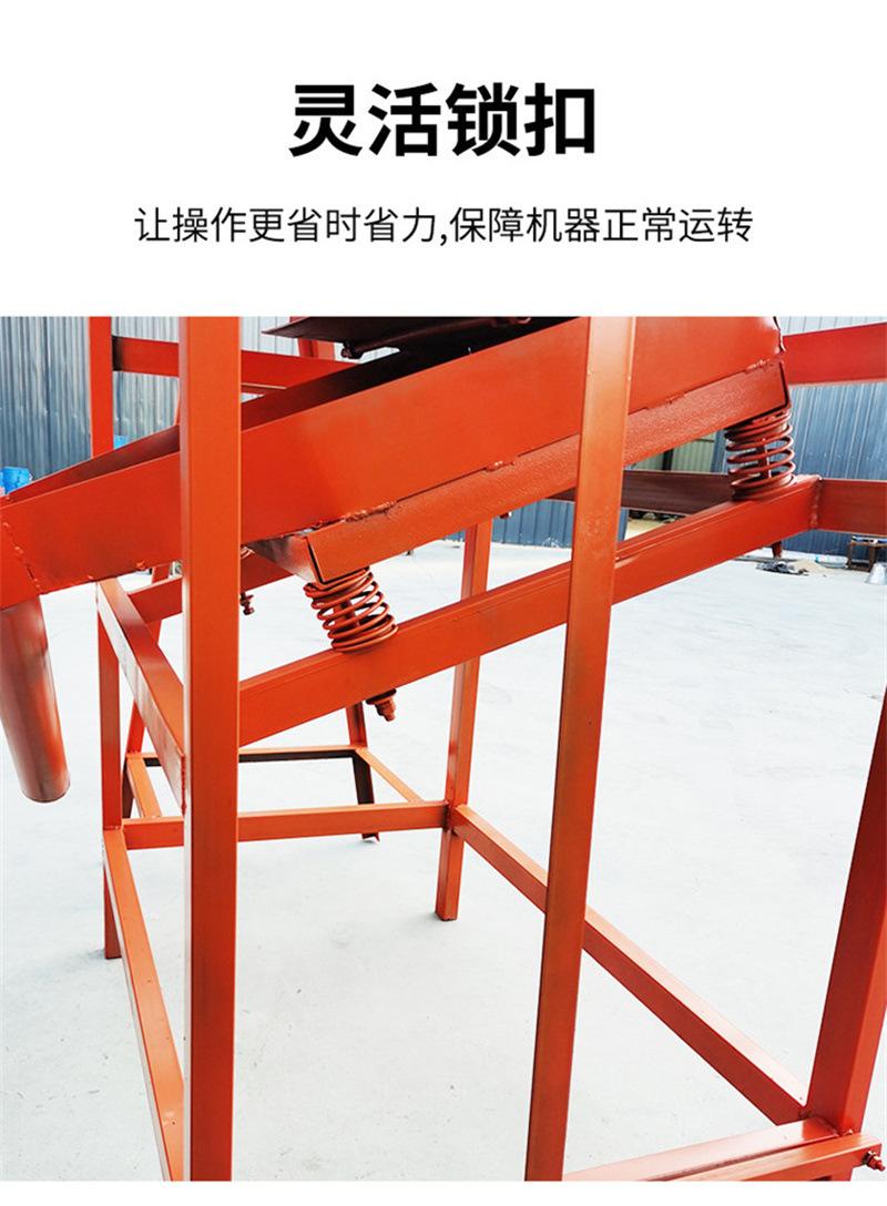 灵活锁扣.jpg