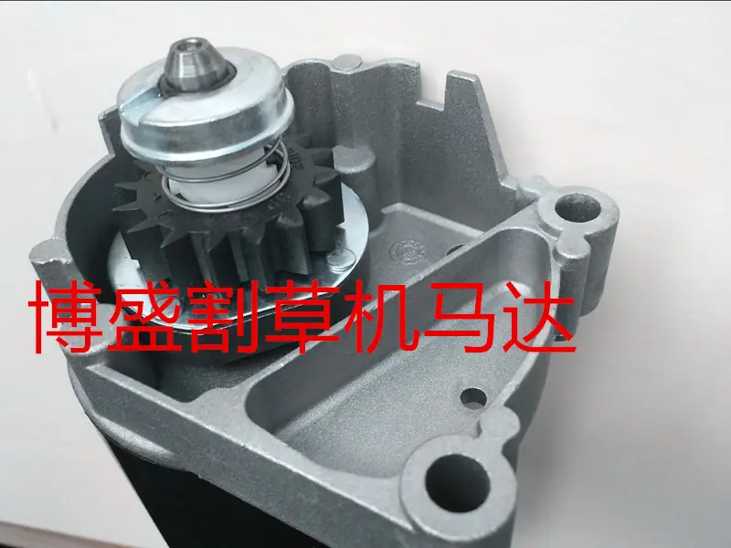 QQ图片20180513203200_副本