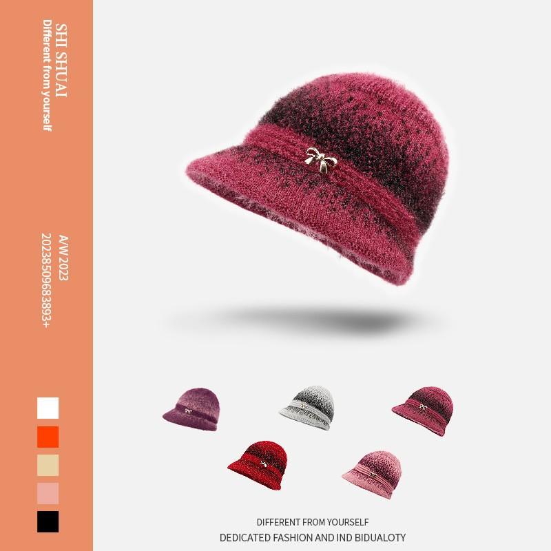 O1CN01Y9Kuft1Vv3nktJsU6_!!9970