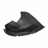 Adequado para Suporte de Placa Triangular Bmw 2018 X3 Oe; 51717496475 51717496476