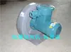 Soplador a prueba de explosiones de media presión soplador de media presión soplador inflable tubería de ventilación ventilador centrífugo