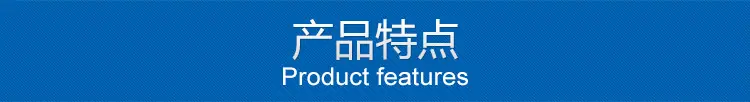 5MM圆头双色共阳三脚LED灯珠带卡f5红白双色雾状LED电器指示灯珠