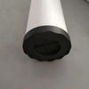 Aplicable al Tornillo de Reemplazo 24242554 de Ingersoll Rand Colección de Piezas para Compresores de Aire