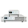 Fuente de alimentación CC programable Iviteco 150V60A serie IPS 10KW alta precisión 1mV1mA