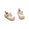 [Balaone] Zapatos Balabala para Bebé y Niño Pequeño, Transpirables y Antideslizantes, Nuevo Estilo Primavera y Otoño 2026, Lindos