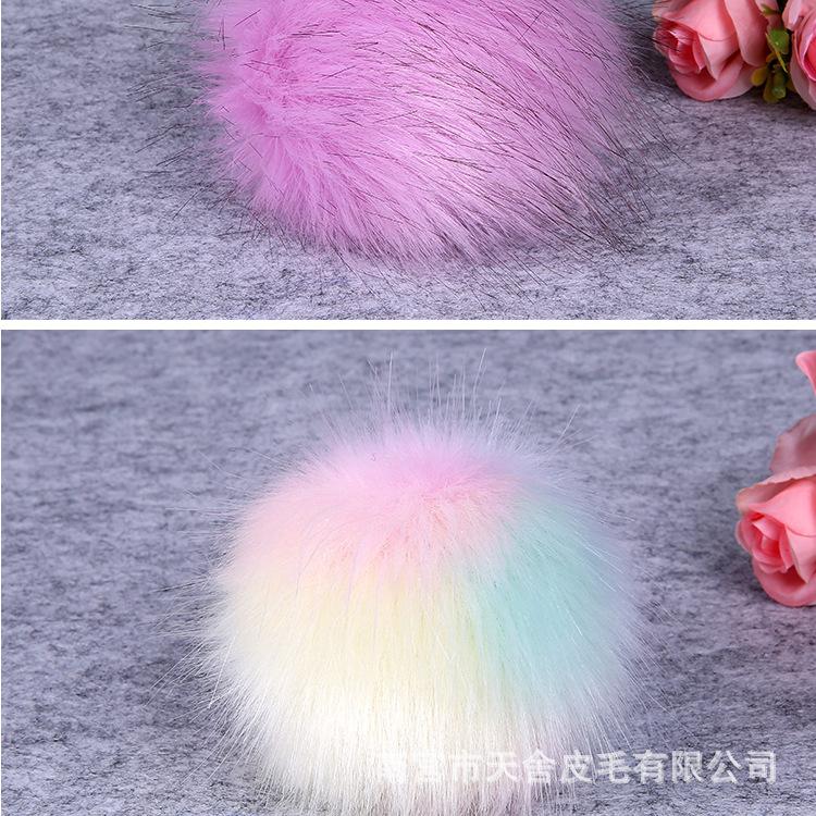仿狐狸毛详情2_11.jpg