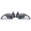 2186902530 2186902630 Adecuado para Benz Cls W218 Modelo Nuevo Revestimiento de Guardabarros