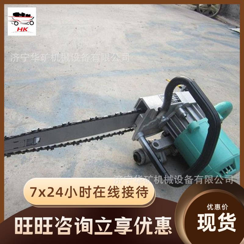 u=2821180731,3252484350&fm
