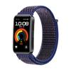 Adequado para Huawei Band 10 Pulseira de Nylon Tecido Huawei Band8 Pulseira Huawei Band 9 Pulseira de Nylon