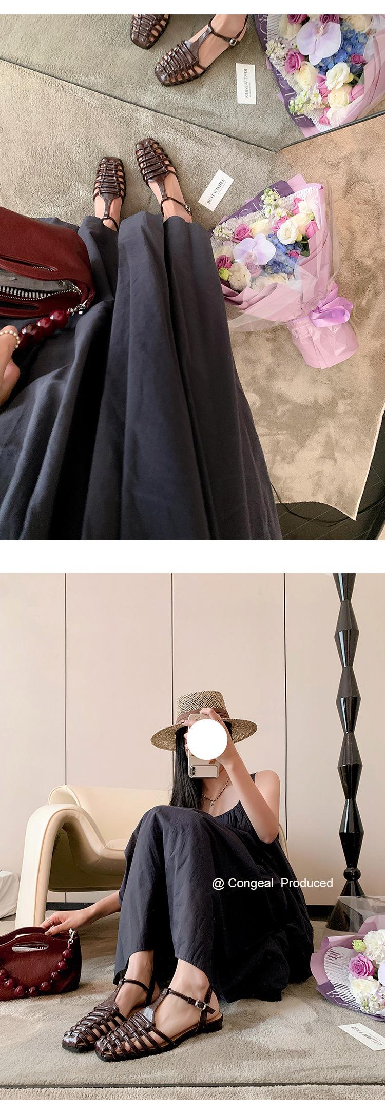 3_10.jpg