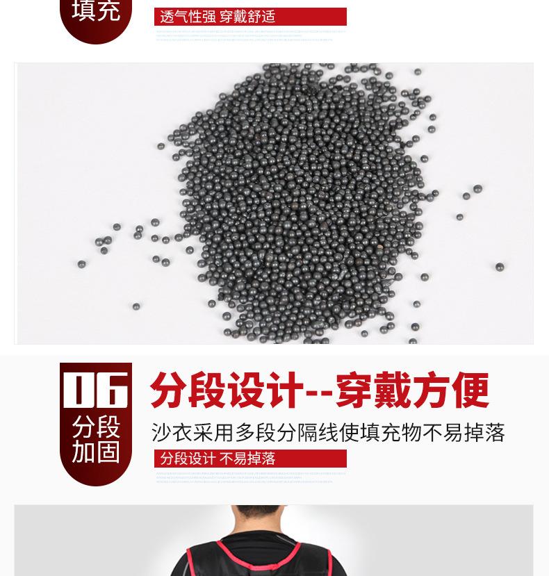 可调节纱衣_07