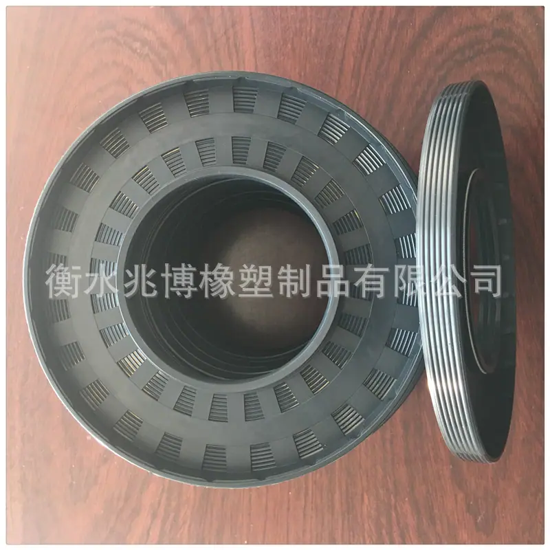 骨架油封20