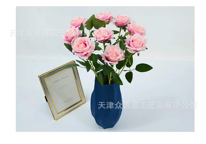 详情_08.jpg
