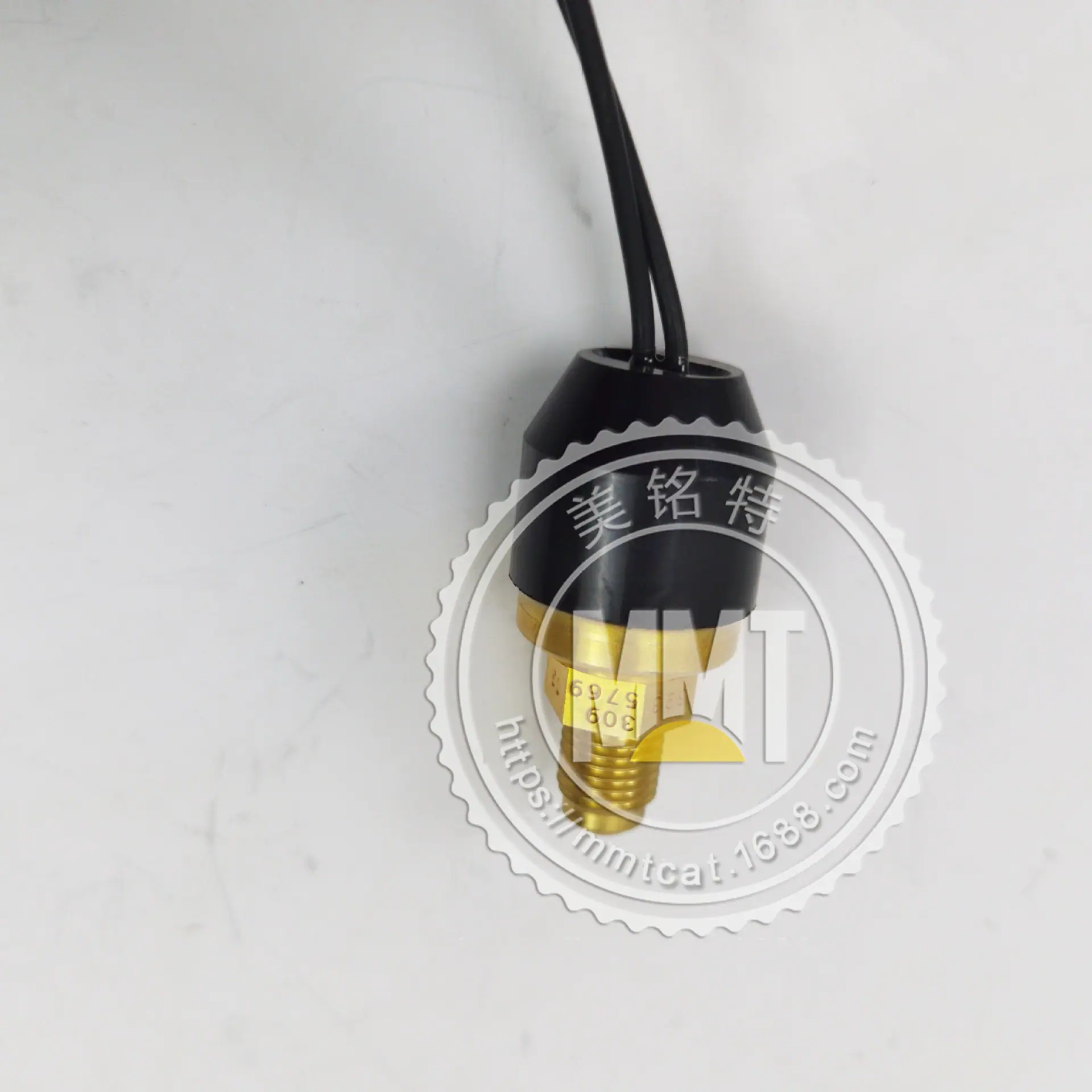 329D 336D 320C压力开关继电器3095769 (