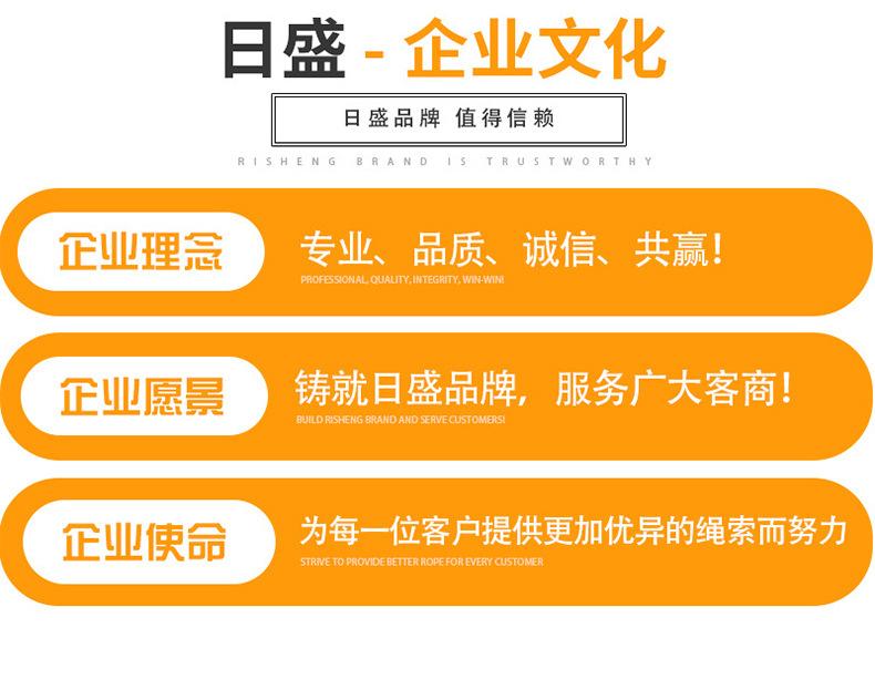 详情页蓝_15.jpg