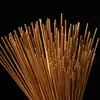 Incensos com os Cinco Deuses da Riqueza para Uso Doméstico, Incenso Atrator de Riqueza para Ambientes Internos, Incenso Natural Artesanal para Adoração
