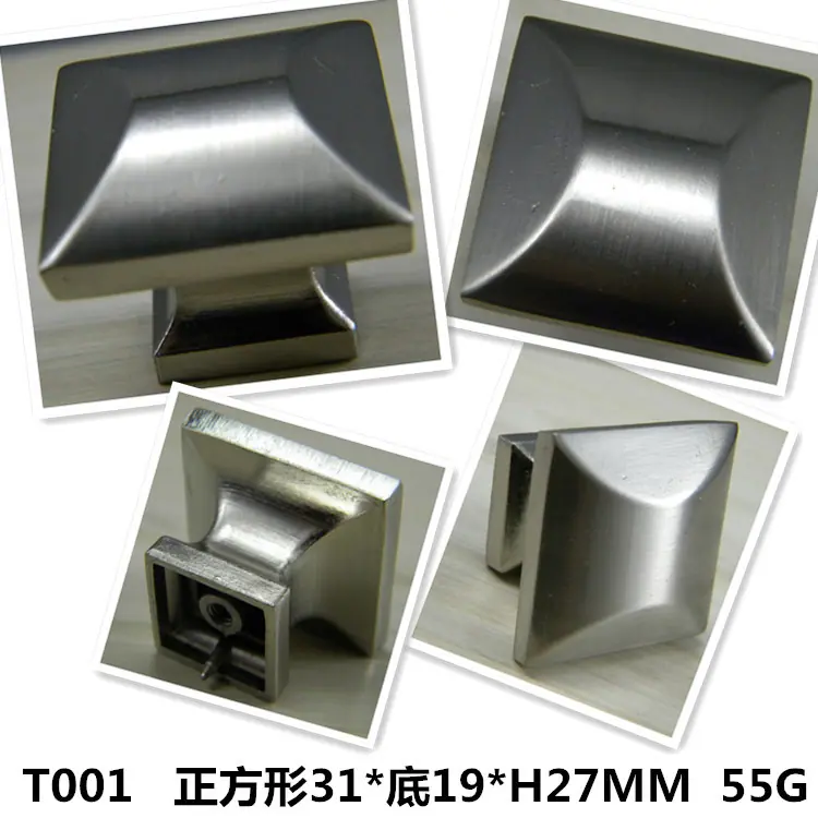 DSCN8499_副本