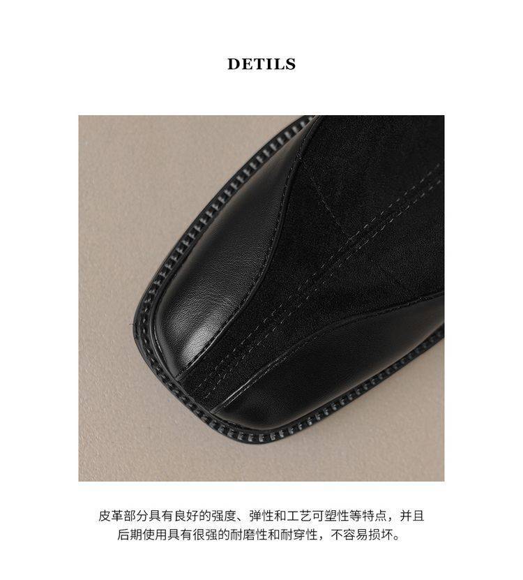 20240930851695019_750.jpg?imageslim