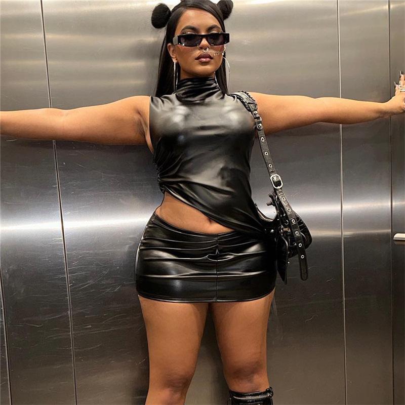 O1CN01oZhYK21OliLTMZA4S_!!3166