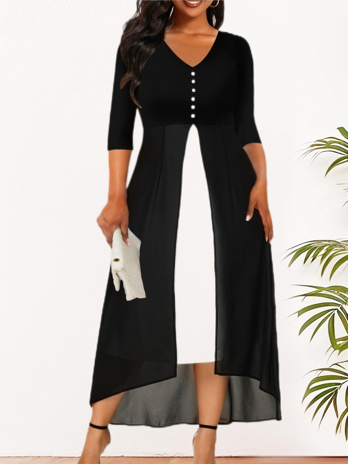 F1947_2_fb5f20ce_16_08_06